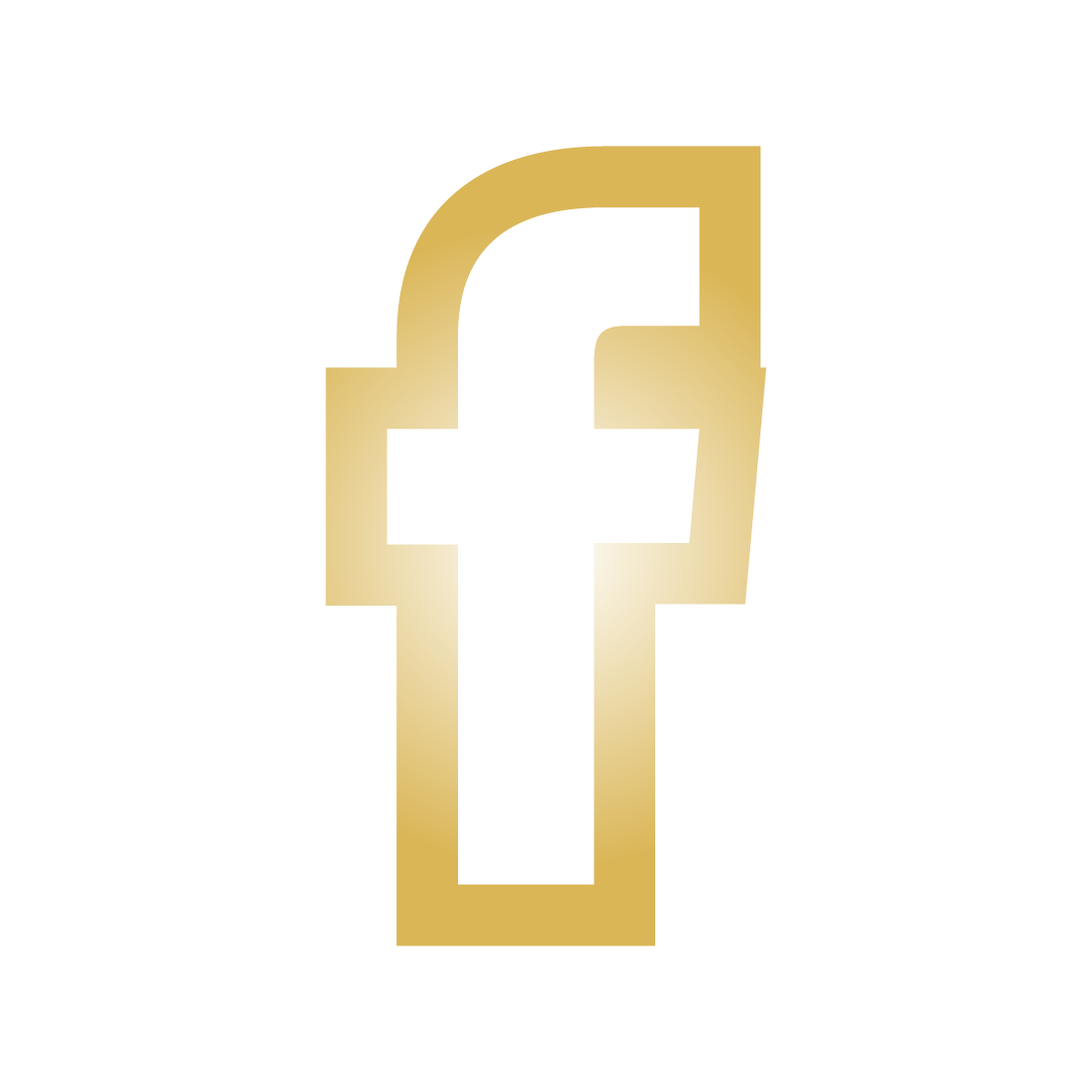 ImprobusInc_FB (1)