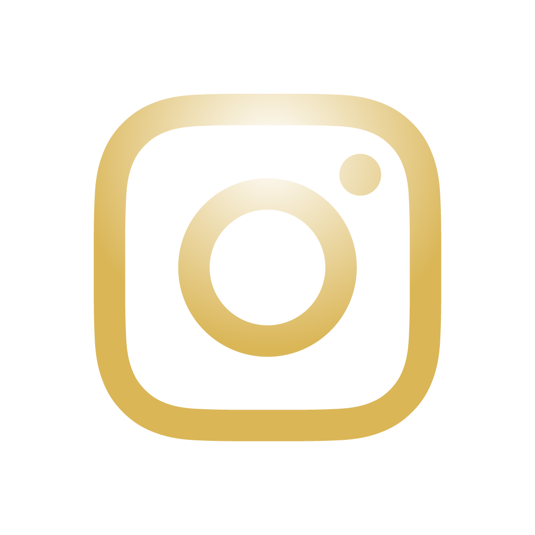 ImprobusInc_IG (1)