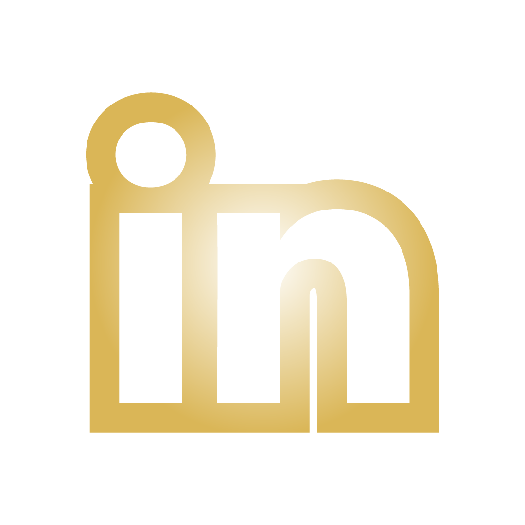 ImprobusInc_LI