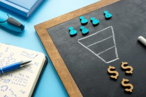 lead generation