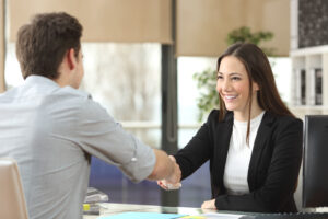 entry-level-jobs